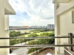 Blk 313B Punggol Parcvista (Punggol), HDB 4 Rooms #554002651